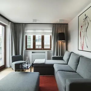 apartment-with-terrace-and-sauna.sopothotels.com/